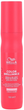 Spray do włosów Wella Professionals Invigo Brilliance Miracle BB 150 ml (4064666339764) - obraz 1