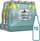 Упаковка лимонада Borjomi Limonati Цитрус 0.5 л х 12 шт. (4860019003340) - изображение 6