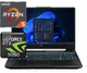 Ноутбук (2024) игровой ASUS TUF Gaming A15 Ryzen 7 7435HS/ 16GB / 1TB/ RTX3050 / 15,6" 144Hz - изображение 1