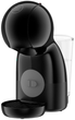 Ekspres do kawy Delonghi Dolce Piccolo EDG110.AB - obraz 3