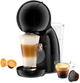 Ekspres do kawy Delonghi Dolce Piccolo EDG110.AB - obraz 5