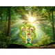 Настольная игра SmartGames 5 маленьких птичек (5 Little Birds) АНГЛ (SG 039 UKR) - изображение 5