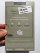 Противоударный кожаный чехол Incipio Protective Leather Case для Samsung Galaxy S24 Ultra Brown - изображение 4