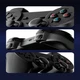 Игровая приставка 64G, два джойстика Game Stick Lite M8 / Игровая консоль для телевизора - изображение 7