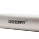 Плойка для волос GEEMY GM 416, Черный / Утюг выпрямитель для волос - изображение 5