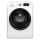 Стиральная машина Whirlpool FFB9448BVUA - изображение 1