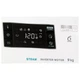 Стиральная машина Whirlpool FFB9448BVUA - изображение 2