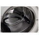 Стиральная машина Whirlpool FFB9448BVUA - изображение 8