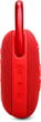 Акустична система JBL Clip 5 Red (JBLCLIP5RED) - зображення 4