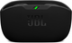 Słuchawki JBL Wave Buds 2 Black (JBLWBUDS2BLK) - obraz 5