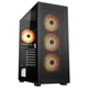 Корпус Cougar MX220 RGB Black - изображение 1