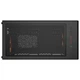 Корпус Cougar MX220 RGB Black - изображение 3