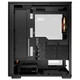 Корпус Cougar MX220 RGB Black - изображение 8