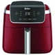Мультипіч Ninja Air Fryer PRO 4,7л AF140EUCM - изображение 1