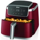 Мультипіч Ninja Air Fryer PRO 4,7л AF140EUCM - изображение 3