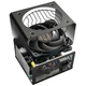 Блок живлення Cougar GST850 - изображение 2