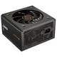Блок живлення Cougar GST850 - изображение 3