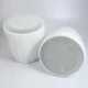 Подвесные динамики JBL Control 60PS/T White C60PS/T-WH - изображение 3