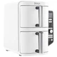Мультипіч Ninja Double Stack XL 2-Level Air Fryer 9,5 л SL400EUWH - изображение 6