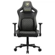 Кресло для геймеров Cougar Defensor Gold F - изображение 1