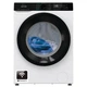 Стирально-сушильная машина Gorenje WD2PA854ADW - изображение 1