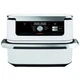 Мультипечь Ninja Foodi FlexDrawer 10,4 л AF500EUWH - изображение 1