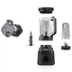 Блендер Ninja Detect Power Blender Pro & Single Serve TB301EU - изображение 3