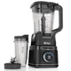 Блендер Ninja Detect Power Blender Pro & Single Serve TB301EU - изображение 5