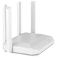 Wi-Fi Роутер Keenetic Hero (KN-1012) - изображение 2
