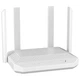 Wi-Fi Роутер Keenetic Hero (KN-1012) - изображение 3