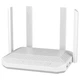 Wi-Fi Роутер Keenetic Hero (KN-1012) - изображение 9