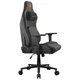 Кресло для геймеров Cougar Defensor Gray F - изображение 9