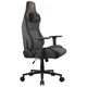 Кресло для геймеров Cougar Defensor Gray F - изображение 10