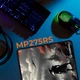 Коврик для мышки GamePro (MP275RS) - изображение 3