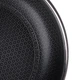 Сковорода Krauff Nano Pro 3-ply 26 см (25-305-211) - изображение 7