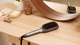 Szczotka do włosów elektryczna Cecotec InstantCare SquareBrush - obraz 3