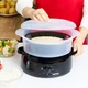 Пароварка MPM MPA-02 - изображение 6