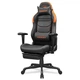 Кресло для геймеров Cougar Explore Neo Black/Orange - изображение 3