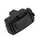 Кнопка открытия багажника RENAULT Megane 2 Kangoo 2 Laguna 2 7701472930, 98091103 - изображение 1