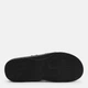 Мужские сандалии кожаные Greyder 4Y1FS67856 42 27 см Greasy Black (8681548690025) - изображение 6