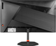 Монитор 24.5" Prologix Gaming GM2525HD -- FHD IPS 200Hz / 1мс (MPRT) / AMD FreeSync / Динамик 2x 3Вт - изображение 4