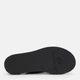 Чоловічі шльопанці шкіряні Greyder 4Y1FT64519 42 27 см Black-Khaki (8681548688459) - зображення 6