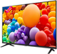Telewizor LG 50UT73003LA - obraz 3