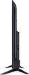 Telewizor LG 50UT73003LA - obraz 4