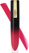 Помада для губ L'Oreal Paris Rouge Signature 306 Be Innovative стійка 6.4 мл (3600523794881) - зображення 2