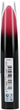 Помада для губ L'Oreal Paris Rouge Signature 306 Be Innovative стійка 6.4 мл (3600523794881) - зображення 4