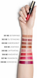 Помада для губ L'Oreal Paris Rouge Signature 306 Be Innovative стійка 6.4 мл (3600523794881) - зображення 5