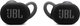 Słuchawki JBL Endurance Race 2 Black (JBLENDURACE2BLK) - obraz 3