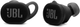 Słuchawki JBL Endurance Race 2 Black (JBLENDURACE2BLK) - obraz 4