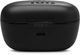 Słuchawki JBL Endurance Race 2 Black (JBLENDURACE2BLK) - obraz 6